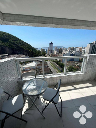 Imagem Imóvel com 1 Quarto à Venda, 50 m² em Vila Valença - São Vicente Imagem Imóvel com 1 Quarto à Venda, 50 m² em Vila Valença - São Vicente