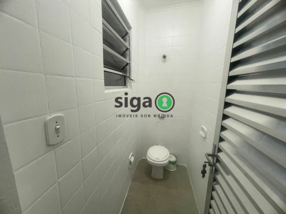 Imagem Casa com 3 Quartos à Venda, 275 m² em Tatuapé - São Paulo Imagem Casa com 3 Quartos à Venda, 275 m² em Tatuapé - São Paulo