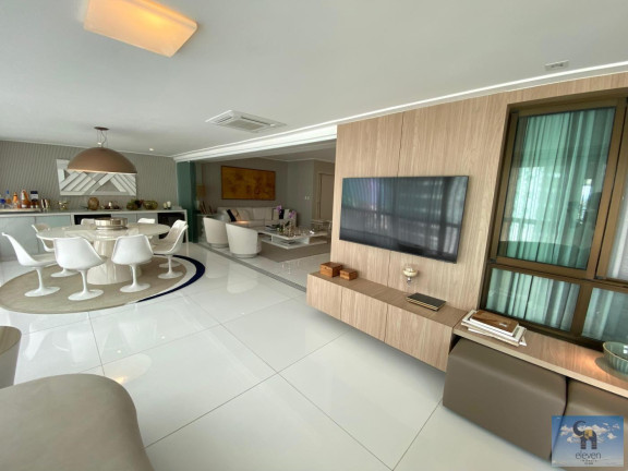 Imagem Apartamento com 2 Quartos à Venda, 210 m² em Horto Florestal - Salvador Imagem Apartamento com 2 Quartos à Venda, 210 m² em Horto Florestal - Salvador