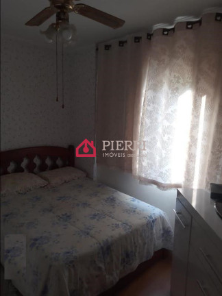 Imagem Apartamento com 2 Quartos à Venda, 57 m² em Freguesia Do ó - São Paulo Imagem Apartamento com 2 Quartos à Venda, 57 m² em Freguesia Do ó - São Paulo