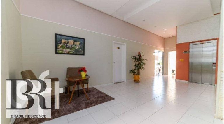 Imagem Apartamento com 2 Quartos à Venda, 53 m² em Ipiranga - São Paulo Imagem Apartamento com 2 Quartos à Venda, 53 m² em Ipiranga - São Paulo