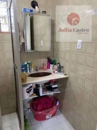 Imagem Apartamento com 3 Quartos para Alugar, 125 m² Imagem Apartamento com 3 Quartos para Alugar, 125 m²