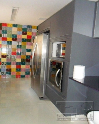 Imagem Apartamento para Alugar, em Centro Empresarial Tamboré - Santana De Parnaíba Imagem Apartamento para Alugar, em Centro Empresarial Tamboré - Santana De Parnaíba