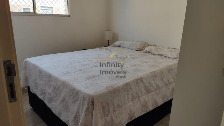 Imagem Cobertura com 2 Quartos à Venda, 90 m² em Camargos - Belo Horizonte