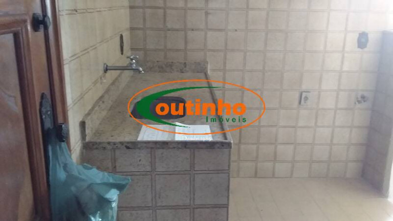 Imagem Apartamento com 2 Quartos à Venda, 86 m² em Vila Isabel - Rio De Janeiro Imagem Apartamento com 2 Quartos à Venda, 86 m² em Vila Isabel - Rio De Janeiro