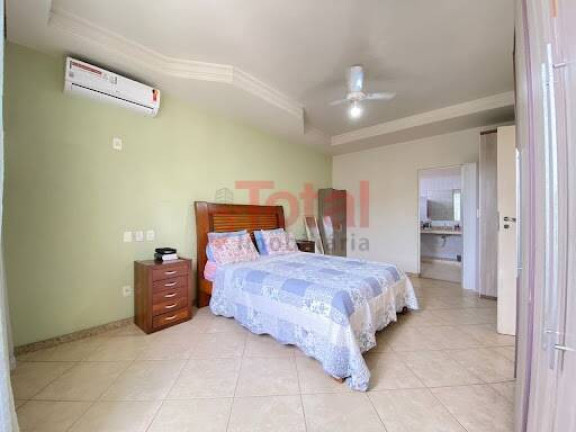 Imagem Casa com 3 Quartos à Venda, 204 m² em Iguaçu - Ipatinga Imagem Casa com 3 Quartos à Venda, 204 m² em Iguaçu - Ipatinga