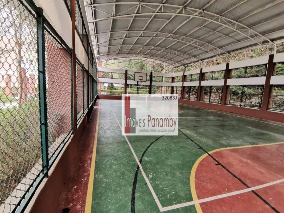 Imagem Apartamento com 2 Quartos à Venda, 95 m² em Vila Andrade - São Paulo