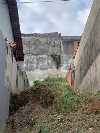 Imagem Terreno à Venda, 150 m² em Parque Turiguara - Cotia Imagem Terreno à Venda, 150 m² em Parque Turiguara - Cotia