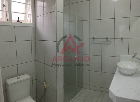 Imagem Casa com 3 Quartos à Venda, 306 m² em Centro - Ubatuba Imagem Casa com 3 Quartos à Venda, 306 m² em Centro - Ubatuba