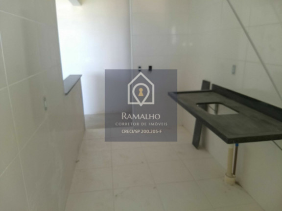 Imagem Apartamento com 2 Quartos à Venda, 68 m² em Jardim Praia Grande - Mongaguá Imagem Apartamento com 2 Quartos à Venda, 68 m² em Jardim Praia Grande - Mongaguá