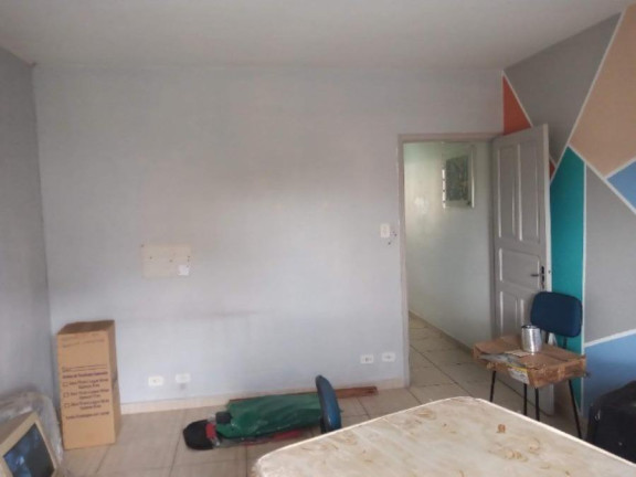 Imagem Sobrado com 4 Quartos à Venda, 213 m² em Vila Marieta - São Paulo Imagem Sobrado com 4 Quartos à Venda, 213 m² em Vila Marieta - São Paulo
