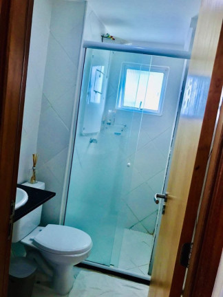 Imagem Apartamento com 2 Quartos à Venda, 70 m² em Candeias - Jaboatão Dos Guararapes
