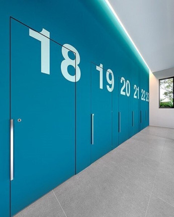 Imagem Imóvel com 2 Quartos à Venda, 78 m² em Botafogo - Rio De Janeiro Imagem Imóvel com 2 Quartos à Venda, 78 m² em Botafogo - Rio De Janeiro