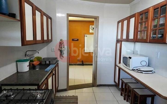 Foto do imóvel Apartamento com 2 Quartos à Venda, 90 m² em Braga - Cabo Frio