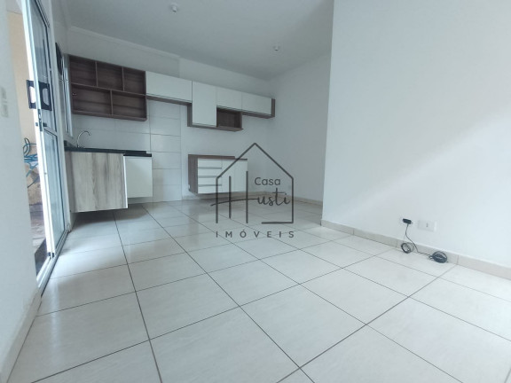 Imagem Casa com 3 Quartos à Venda, 50 m² em água Espraiada (caucaia Do Alto) - Cotia