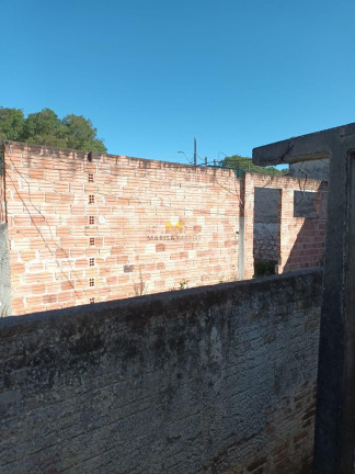 Imagem Casa com 4 Quartos à Venda, 90 m² em Vila São Cristóvão - Piraquara Imagem Casa com 4 Quartos à Venda, 90 m² em Vila São Cristóvão - Piraquara