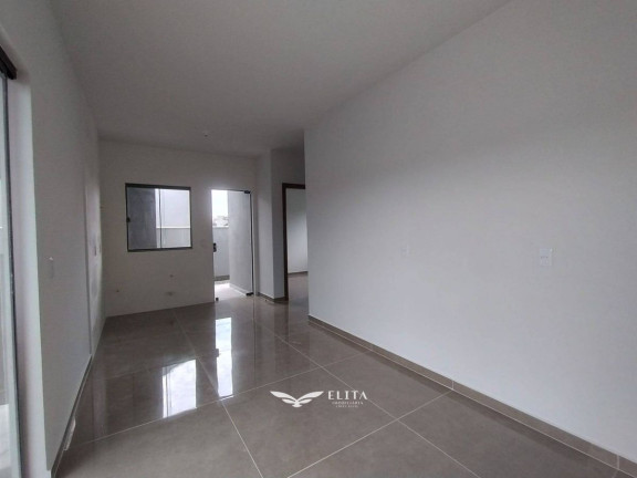 Imagem Casa com 2 Quartos à Venda, 51 m² em Quinta Dos Açorianos - Barra Velha Imagem Casa com 2 Quartos à Venda, 51 m² em Quinta Dos Açorianos - Barra Velha