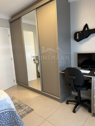 Imagem Apartamento com 2 Quartos à Venda, 78 m² em Abraão - Florianópolis