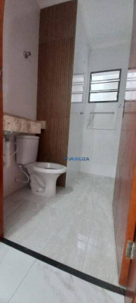 Imagem Sobrado com 3 Quartos à Venda, 108 m² em Jardim Ottawa - Guarulhos Imagem Sobrado com 3 Quartos à Venda, 108 m² em Jardim Ottawa - Guarulhos