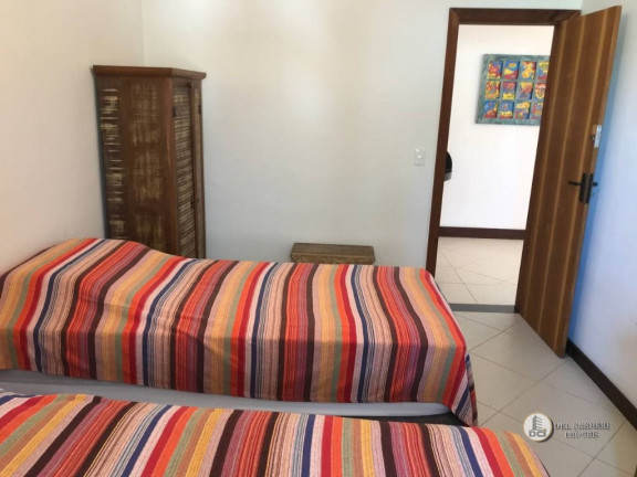 Imagem Casa com 4 Quartos à Venda, 170 m² em Nova Guarapari - Guarapari