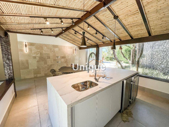 Imagem Casa com 6 Quartos à Venda, 600 m² em Ferradura - Armação Dos Búzios