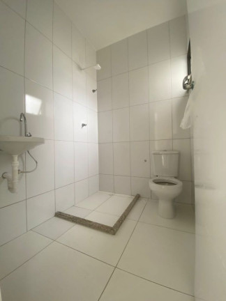 Imagem Casa com 2 Quartos à Venda, 131 m² em Sim - Feira De Santana