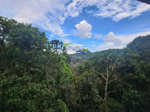 Imagem Casa com 3 Quartos à Venda, 450 m² em Alto Da Boa Vista - Campos Do Jordão Imagem Casa com 3 Quartos à Venda, 450 m² em Alto Da Boa Vista - Campos Do Jordão