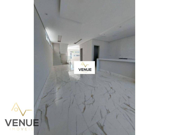 Imagem Sobrado com 4 Quartos à Venda, 310 m² em Condomínio Real Park - Arujá Imagem Sobrado com 4 Quartos à Venda, 310 m² em Condomínio Real Park - Arujá