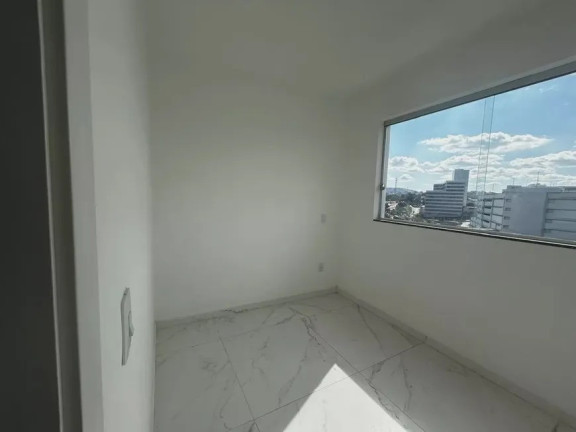 Imagem Imóvel com 3 Quartos à Venda, 88 m² em R$540.000,00 // Vila Cloris - Belo Horizonte Imagem Imóvel com 3 Quartos à Venda, 88 m² em R$540.000,00 // Vila Cloris - Belo Horizonte