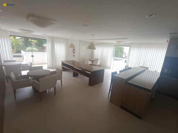 Imagem Apartamento com 3 Quartos à Venda, 117 m² em Centro - Florianópolis Imagem Apartamento com 3 Quartos à Venda, 117 m² em Centro - Florianópolis