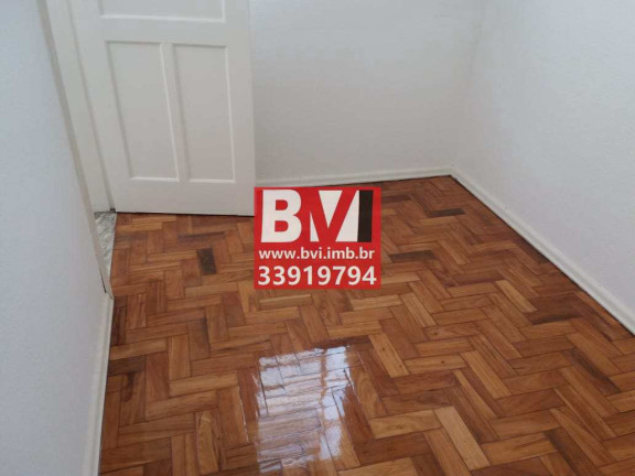 Imagem Apartamento com 2 Quartos à Venda, 85 m² em Vila Da Penha - Rio De Janeiro Imagem Apartamento com 2 Quartos à Venda, 85 m² em Vila Da Penha - Rio De Janeiro