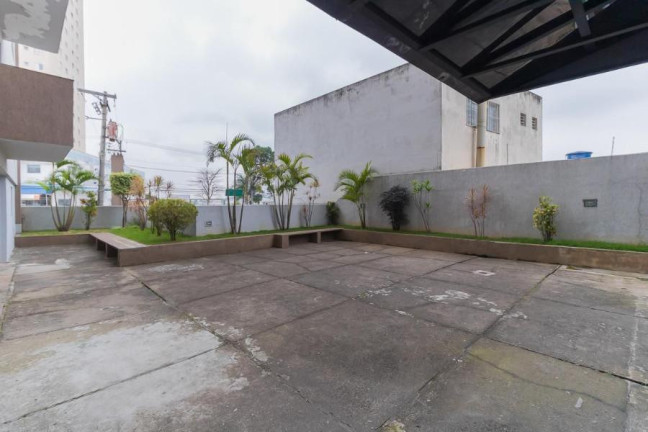 Imagem Apartamento com 2 Quartos à Venda, 54 m² em Cangaíba - São Paulo Imagem Apartamento com 2 Quartos à Venda, 54 m² em Cangaíba - São Paulo