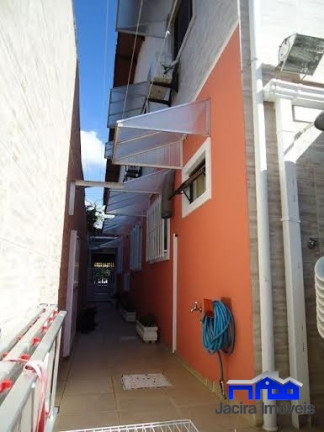 Imagem Sobrado com 3 Quartos à Venda, 118 m² em Guilhermina - Praia Grande Imagem Sobrado com 3 Quartos à Venda, 118 m² em Guilhermina - Praia Grande
