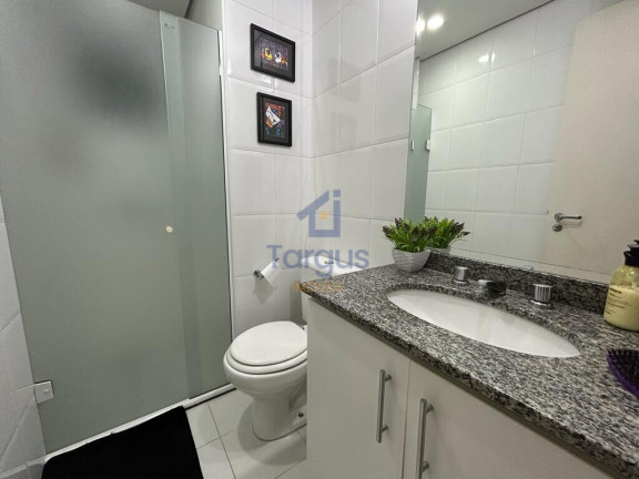 Imagem Apartamento com 2 Quartos à Venda, 79 m² em Alto Da Moóca - São Paulo Imagem Apartamento com 2 Quartos à Venda, 79 m² em Alto Da Moóca - São Paulo
