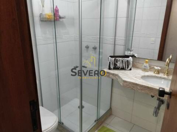 Imagem Apartamento com 4 Quartos à Venda, 150 m² em Icaraí - Niterói