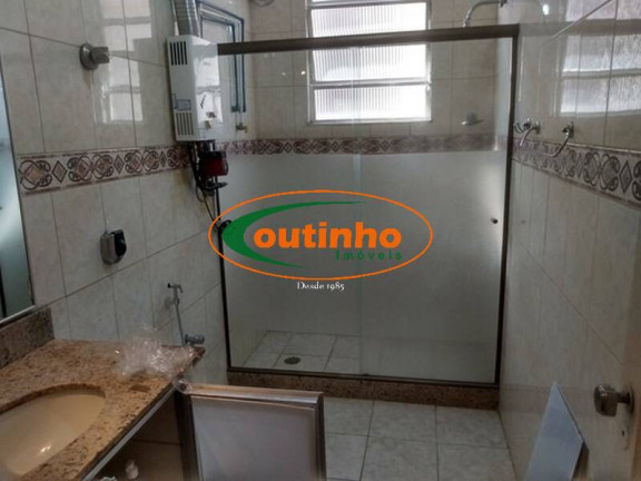 Imagem Apartamento com 2 Quartos à Venda, 76 m² em Tijuca - Rio De Janeiro Imagem Apartamento com 2 Quartos à Venda, 76 m² em Tijuca - Rio De Janeiro