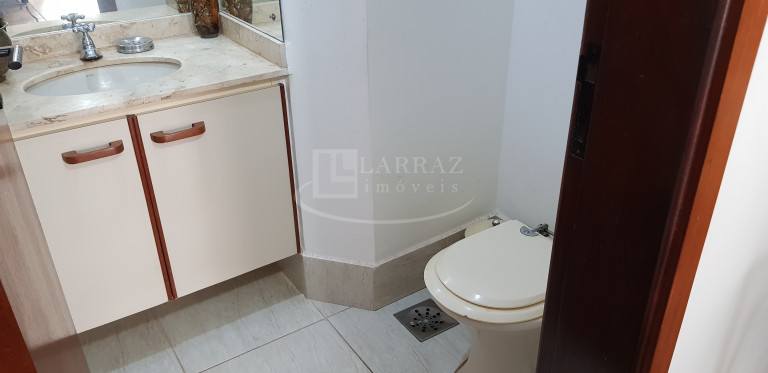 Imagem Imóvel com 4 Quartos à Venda, 170 m² em Centro - Ribeirão Preto Imagem Imóvel com 4 Quartos à Venda, 170 m² em Centro - Ribeirão Preto