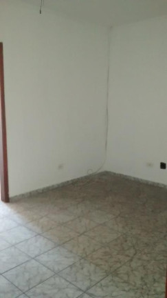 Imagem Kitnet à Venda, 23 m² em Anhanguera - Praia Grande Imagem Kitnet à Venda, 23 m² em Anhanguera - Praia Grande