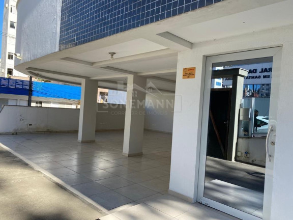 Imagem Imóvel à Venda, 600 m² em Centro - Florianópolis Imagem Imóvel à Venda, 600 m² em Centro - Florianópolis