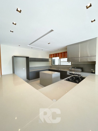 Imagem Casa com 5 Quartos à Venda, 1.073 m² em Aruã Eco Park - Mogi Das Cruzes Imagem Casa com 5 Quartos à Venda, 1.073 m² em Aruã Eco Park - Mogi Das Cruzes
