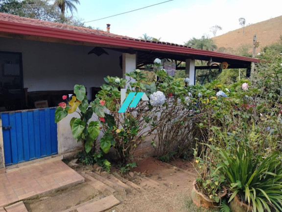 Imagem Fazenda à Venda, 53.000 m² em Bom Jardim - Rio Manso Imagem Fazenda à Venda, 53.000 m² em Bom Jardim - Rio Manso