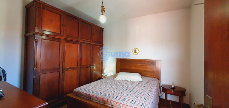 Imagem Casa com 3 Quartos à Venda, 162 m² em Jardim Santa Rita De Cássia - Bragança Paulista Imagem Casa com 3 Quartos à Venda, 162 m² em Jardim Santa Rita De Cássia - Bragança Paulista