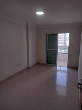 Imagem Apartamento com 2 Quartos à Venda, 93 m² em Vila Guilhermina - Praia Grande Imagem Apartamento com 2 Quartos à Venda, 93 m² em Vila Guilhermina - Praia Grande