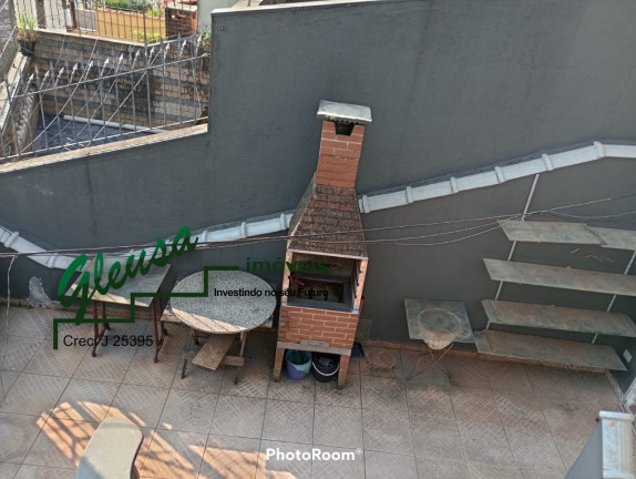 Imagem Sobrado com 4 Quartos à Venda, 130 m² em Cidade Líder - São Paulo Imagem Sobrado com 4 Quartos à Venda, 130 m² em Cidade Líder - São Paulo