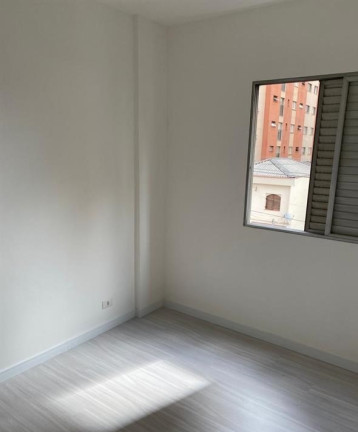 Imagem Imóvel com 2 Quartos para Alugar, 63 m² em Tatuapé - São Paulo