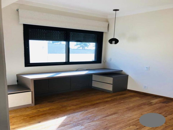 Imagem Casa de Condomínio com 5 Quartos à Venda, 606 m² em Corrupira - Jundiaí