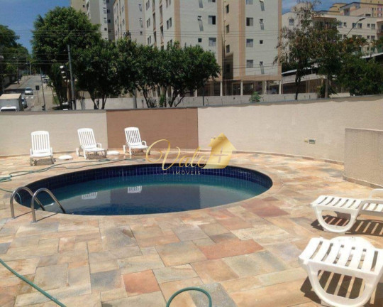 Imagem Imóvel com 3 Quartos à Venda, 67 m² em Jardim Satélite - São José Dos Campos Imagem Imóvel com 3 Quartos à Venda, 67 m² em Jardim Satélite - São José Dos Campos