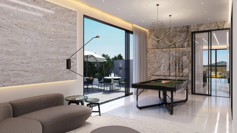 Imagem Apartamento com 2 Quartos à Venda, 71 m² em Jardim Dourado - Porto Belo