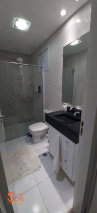 Imagem Cobertura com 3 Quartos à Venda, 203 m² em Santa Maria - São Caetano Do Sul Imagem Cobertura com 3 Quartos à Venda, 203 m² em Santa Maria - São Caetano Do Sul