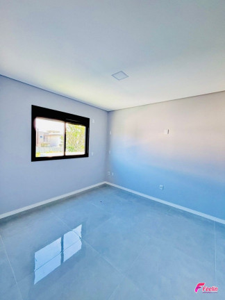 Casa com 3 Quartos à Venda, 150 m² em Ingleses - Florianópolis